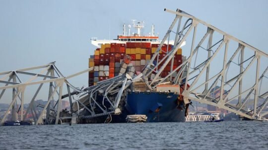 https://www.surreynewsbc.com/wp-content/uploads/2024/03/Baltimore-Bridge-Collapse-540x304.jpg