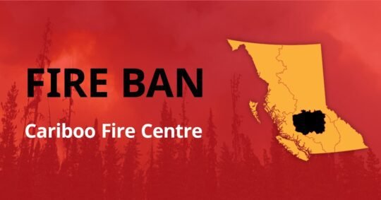 https://www.surreynewsbc.com/wp-content/uploads/2024/03/Fire-Ban-540x283.jpg