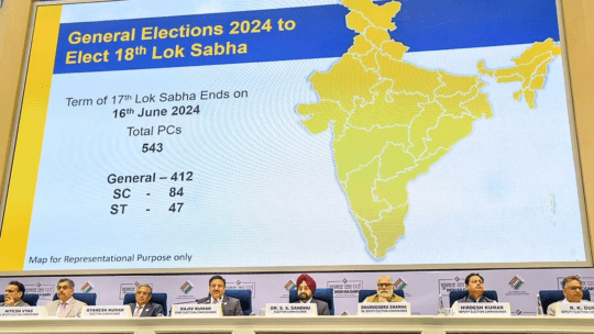 https://www.surreynewsbc.com/wp-content/uploads/2024/03/General-Election-India-2024-1-540x304.png