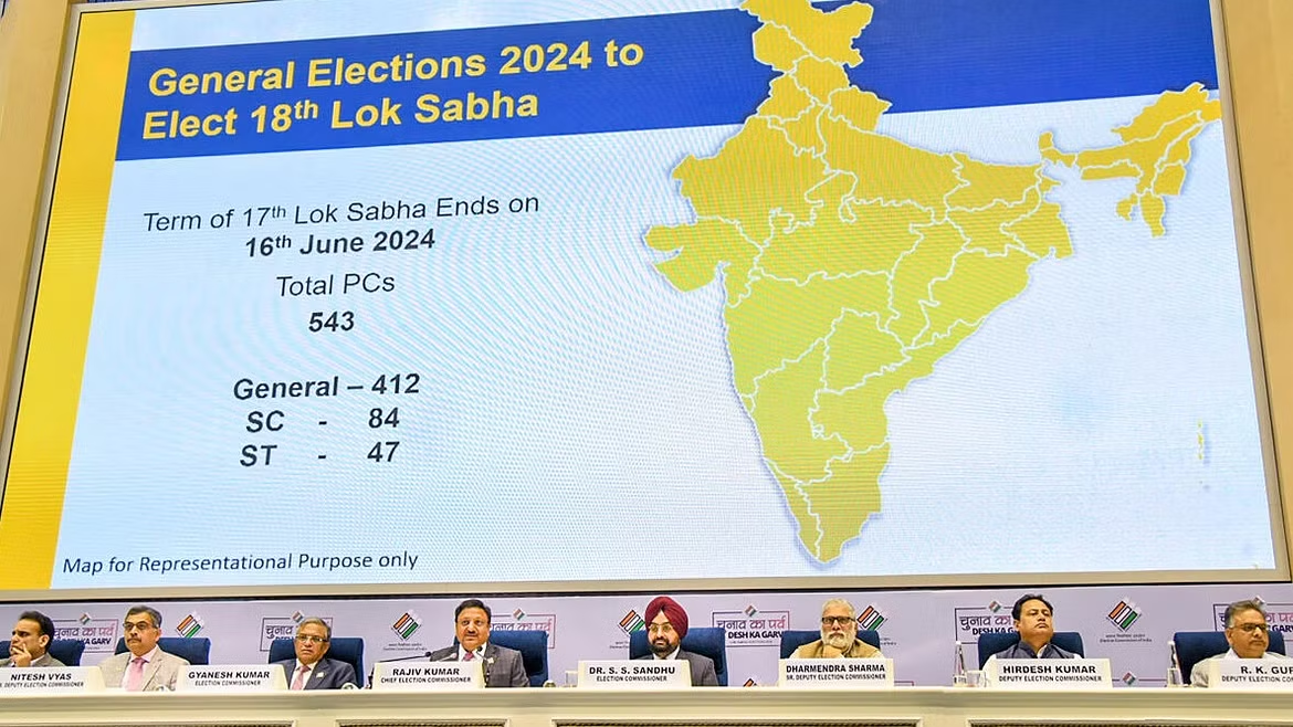 https://www.surreynewsbc.com/wp-content/uploads/2024/03/General-Election-India-2024-1.png