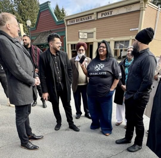 https://www.surreynewsbc.com/wp-content/uploads/2024/03/IMG_4361-540x533.jpg