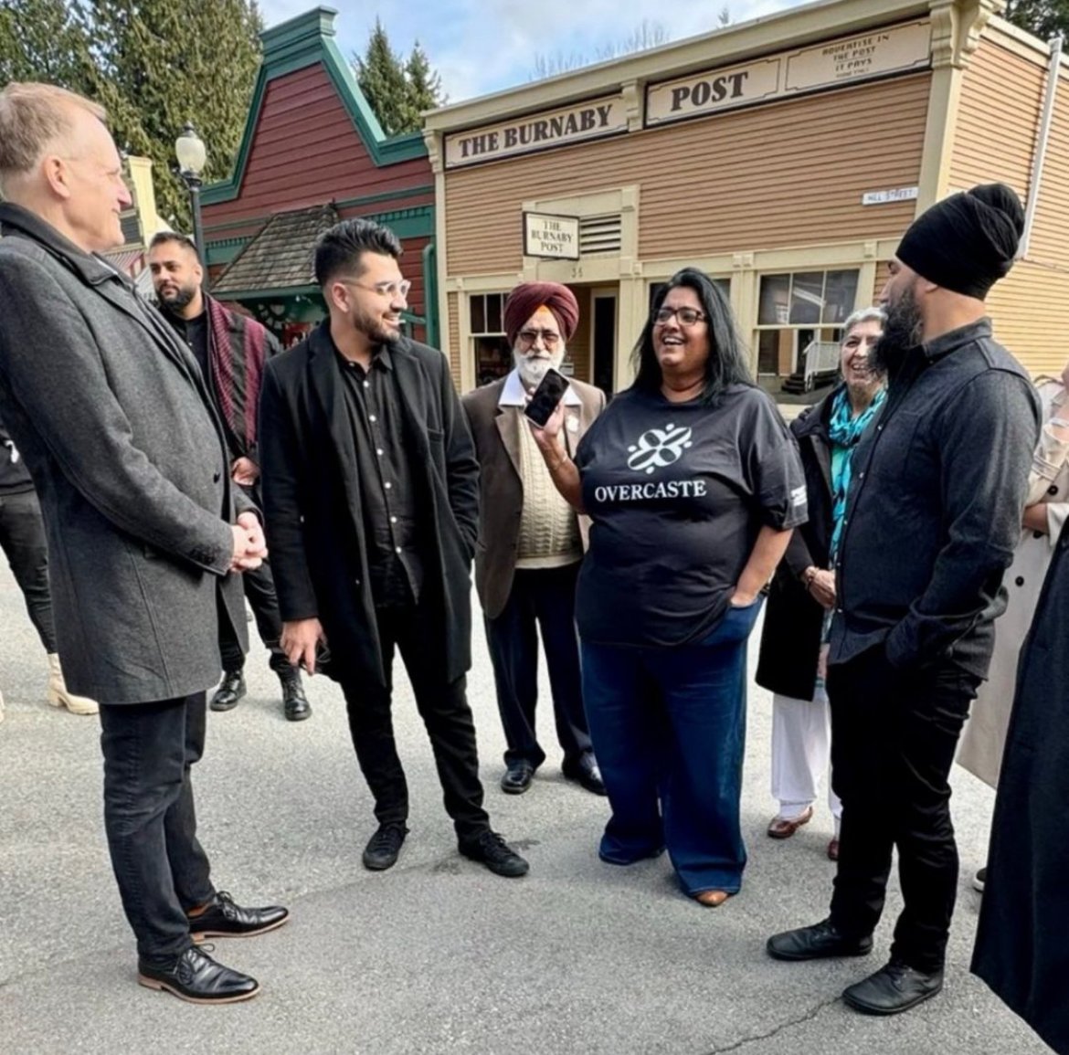 https://www.surreynewsbc.com/wp-content/uploads/2024/03/IMG_4361.jpg
