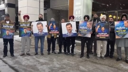 https://www.surreynewsbc.com/wp-content/uploads/2024/03/IMG_4369-540x304.jpg