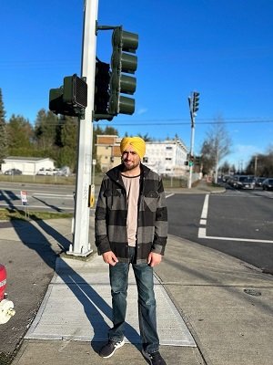 https://www.surreynewsbc.com/wp-content/uploads/2024/03/Prabhjot-Dhillon-Jacke.jpg