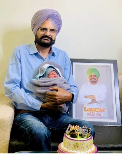 https://www.surreynewsbc.com/wp-content/uploads/2024/03/Sidhu-Moosewala-430x540.jpg