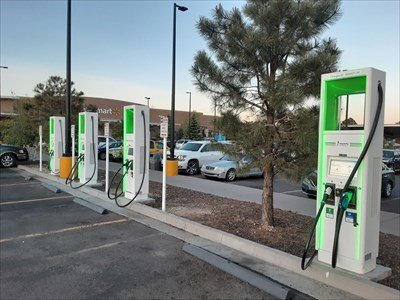 https://www.surreynewsbc.com/wp-content/uploads/2024/03/charging-station.jpg