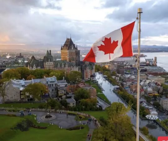 https://www.surreynewsbc.com/wp-content/uploads/2024/03/image_6487327-5-540x451.jpg
