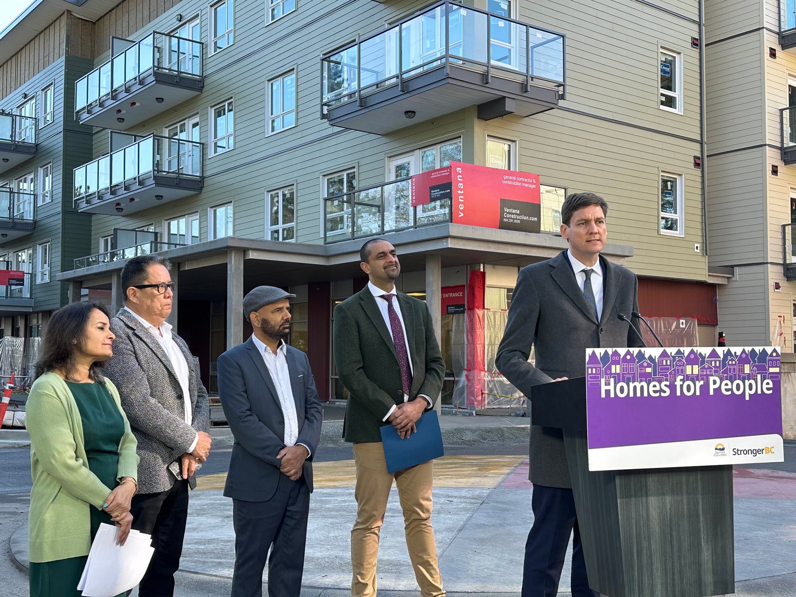 https://www.surreynewsbc.com/wp-content/uploads/2024/03/premier-Eby.jpg