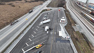 https://www.surreynewsbc.com/wp-content/uploads/2024/03/truck-parking-Hwy17-5.jpg