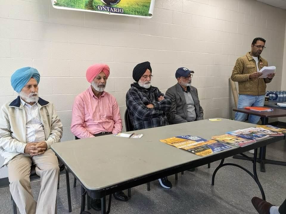 https://www.surreynewsbc.com/wp-content/uploads/2024/04/1B8C637A-70B0-459D-9743-D6DD8E46E1CF.jpeg