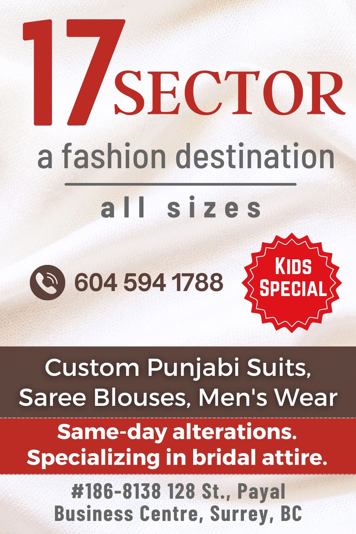 Golden Star Malkit Singh will perform at the Surrey Fusion Festival