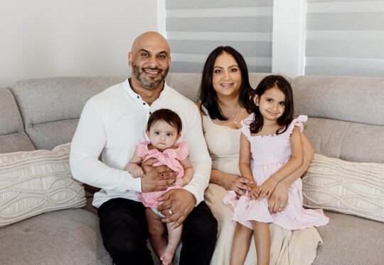 https://www.surreynewsbc.com/wp-content/uploads/2024/04/2024-04-03-dave-sidhu-family-photo-540x374.jpg