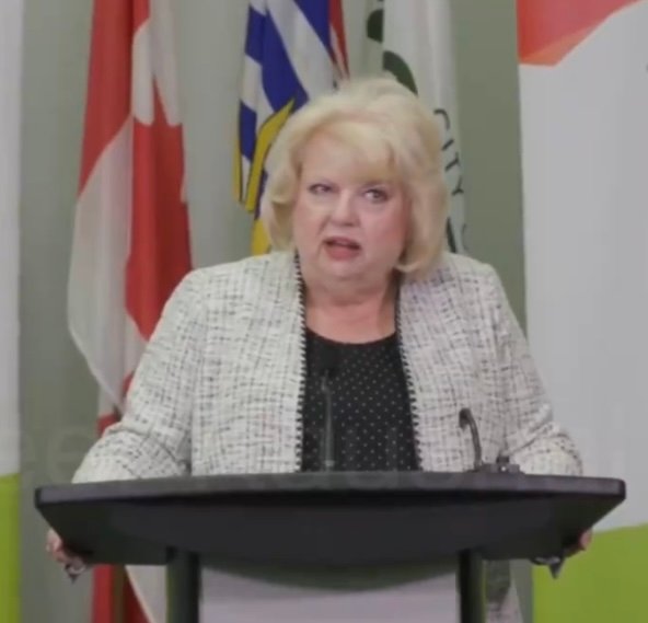 https://www.surreynewsbc.com/wp-content/uploads/2024/04/8EDBDCBE-C445-4A8F-B2FB-369AD2D9DF3A.jpeg