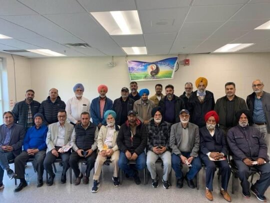https://www.surreynewsbc.com/wp-content/uploads/2024/04/DA49F442-A35E-48B9-8106-56D9629BD129-540x405.jpeg