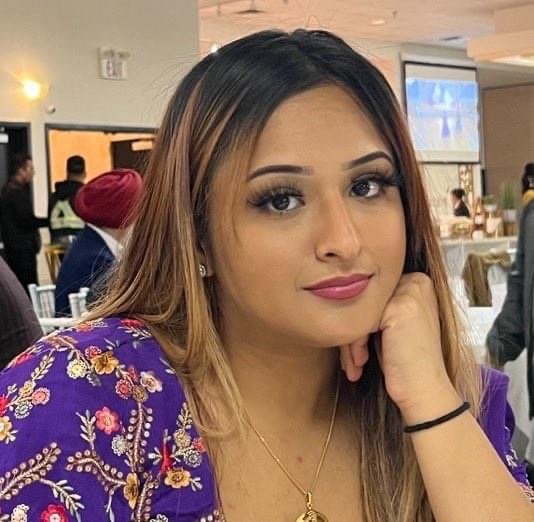 https://www.surreynewsbc.com/wp-content/uploads/2024/04/FB0A0F44-2E46-4746-A519-C13C8E994FD4.jpeg