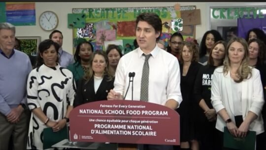 https://www.surreynewsbc.com/wp-content/uploads/2024/04/IMG_4502-540x305.jpg