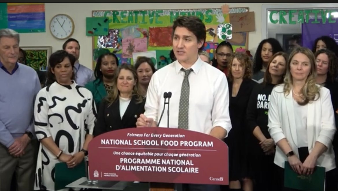 https://www.surreynewsbc.com/wp-content/uploads/2024/04/IMG_4502.jpg