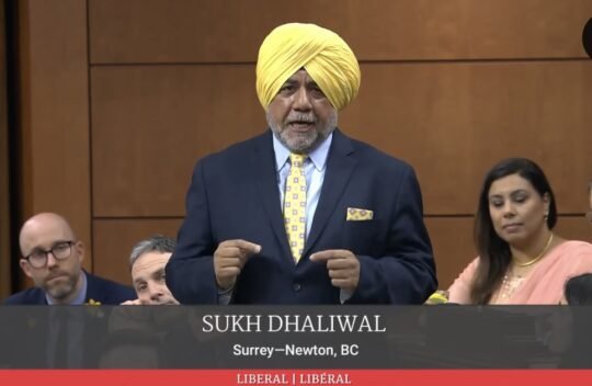 https://www.surreynewsbc.com/wp-content/uploads/2024/04/IMG_4513-540x352.jpg
