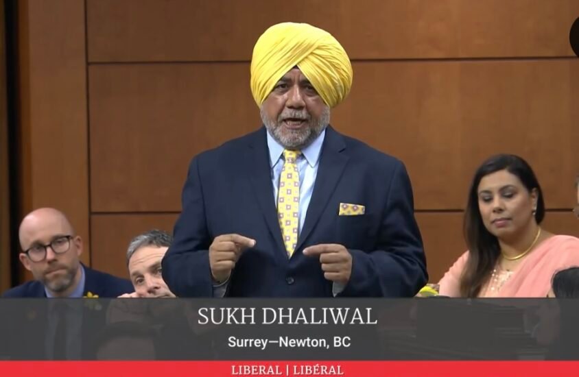 https://www.surreynewsbc.com/wp-content/uploads/2024/04/IMG_4513-e1712017095703.jpg