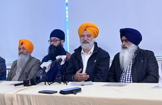 https://www.surreynewsbc.com/wp-content/uploads/2024/04/IMG_4615-540x349.jpg