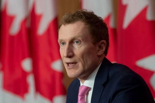 https://www.surreynewsbc.com/wp-content/uploads/2024/04/IMG_5682-540x360.jpeg