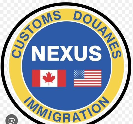 https://www.surreynewsbc.com/wp-content/uploads/2024/04/NEXUS-540x504.jpg