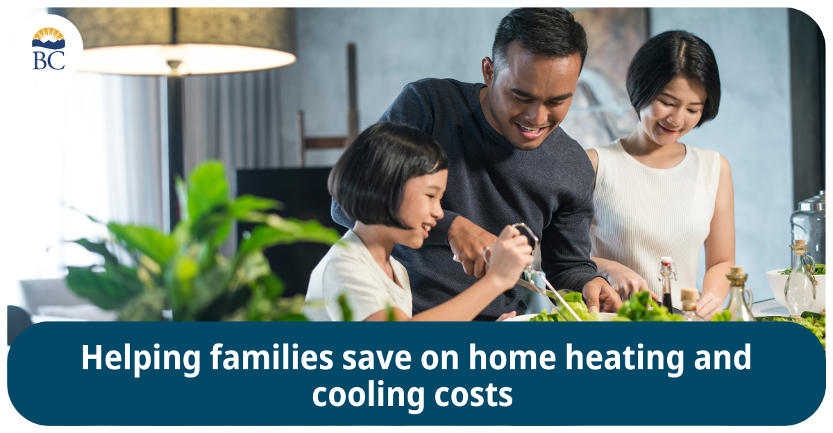 https://www.surreynewsbc.com/wp-content/uploads/2024/05/273A4936-2ACC-4C1C-BDE3-0100F44E7516.png