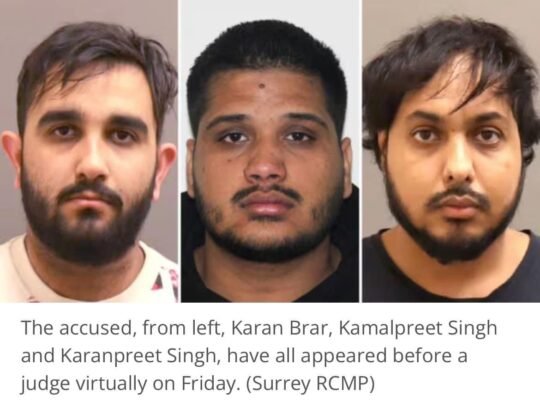 https://www.surreynewsbc.com/wp-content/uploads/2024/05/3E0C5156-900A-4D4D-BCBD-BF99D875D38E-540x414.jpeg