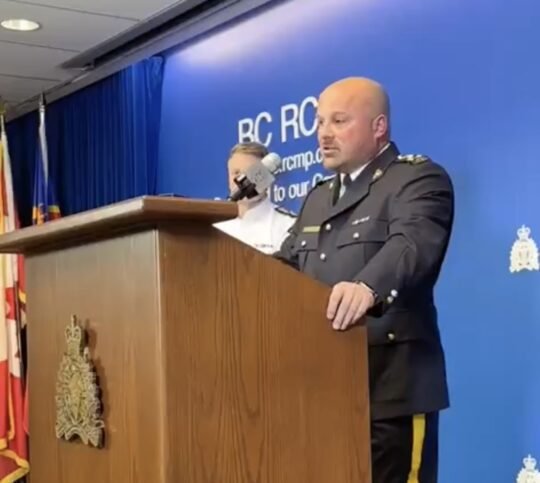 https://www.surreynewsbc.com/wp-content/uploads/2024/05/8E22CFCE-5840-4964-BC94-D3C0E9222350-540x483.jpeg
