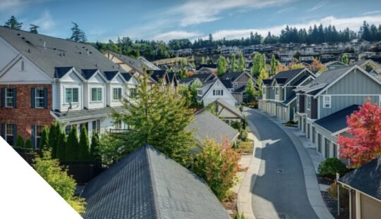 https://www.surreynewsbc.com/wp-content/uploads/2024/05/D44D233E-77B2-45E4-9C73-A9DC010BF069-540x311.jpeg