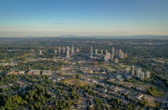 https://www.surreynewsbc.com/wp-content/uploads/2024/06/022709D4-E87D-40EE-800D-C039C9F7903D-540x353.jpeg