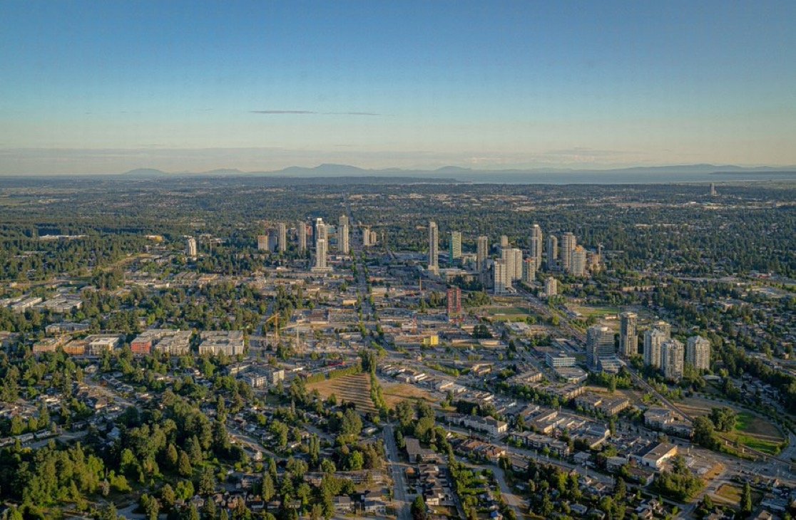 https://www.surreynewsbc.com/wp-content/uploads/2024/06/022709D4-E87D-40EE-800D-C039C9F7903D.jpeg