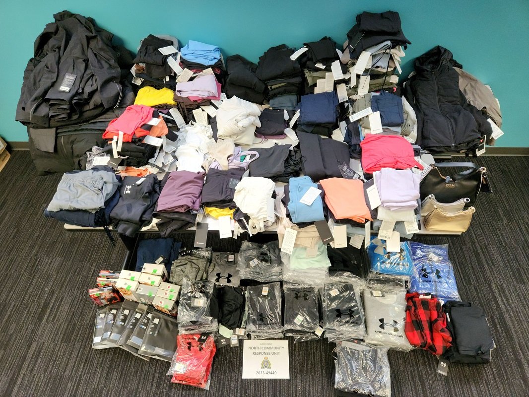 https://www.surreynewsbc.com/wp-content/uploads/2024/06/8C8F9426-3442-4722-95C9-54EEE5863769.jpeg