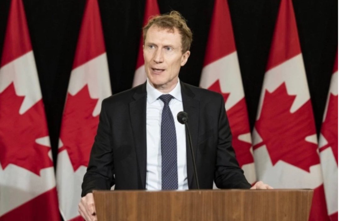 https://www.surreynewsbc.com/wp-content/uploads/2024/06/A517113B-E3E1-43B3-9CAA-E6F6D3448CEB.jpeg