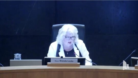 https://www.surreynewsbc.com/wp-content/uploads/2024/06/A773C2A7-2DBD-45C3-B0CF-99506361838B-540x304.jpeg