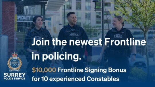 https://www.surreynewsbc.com/wp-content/uploads/2024/06/C59DEEF2-B37B-4764-B4A0-B071ABDF5818-540x304.jpeg