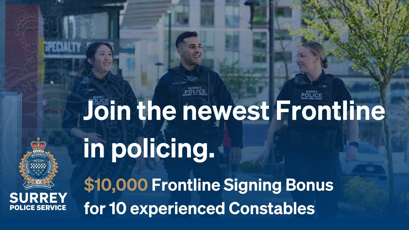 https://www.surreynewsbc.com/wp-content/uploads/2024/06/C59DEEF2-B37B-4764-B4A0-B071ABDF5818.jpeg