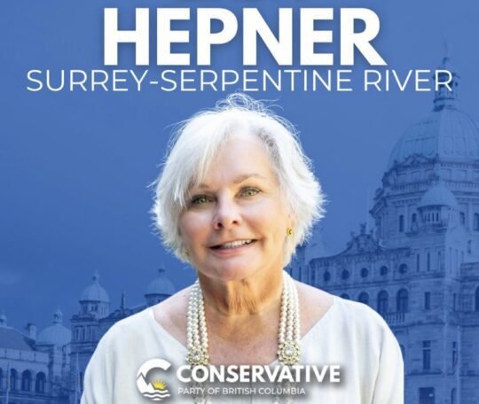 https://www.surreynewsbc.com/wp-content/uploads/2024/06/CA6E0D4B-7A94-46CA-91EA-C7693140B119-540x456.jpeg