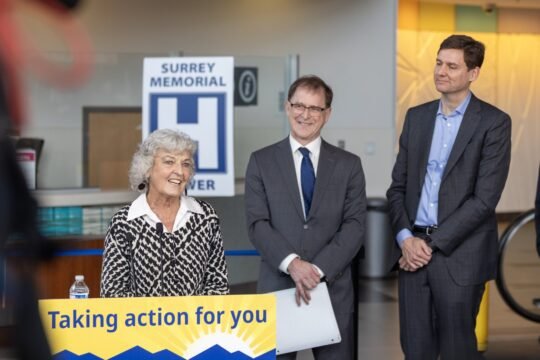 https://www.surreynewsbc.com/wp-content/uploads/2024/06/CB1BE3BE-28A3-4EDE-82F8-AE7B07F76E7C-540x360.jpeg