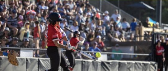 https://www.surreynewsbc.com/wp-content/uploads/2024/06/D5EF7F72-FE83-47FE-A18D-9EE2EC4F4377-540x230.jpeg