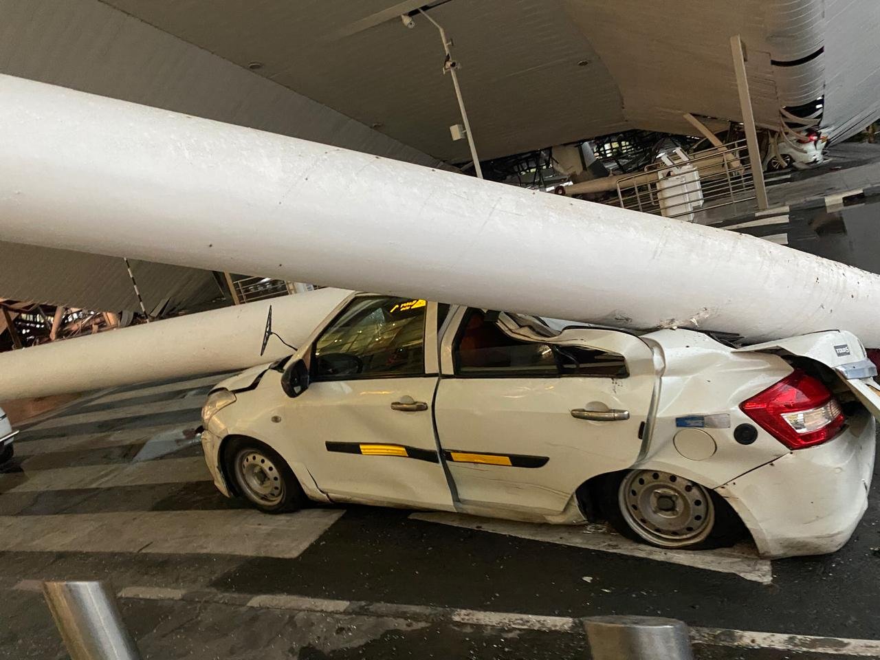 https://www.surreynewsbc.com/wp-content/uploads/2024/06/F9CBEB2C-AF76-4BE7-B6EA-AD583E023DA2.jpeg