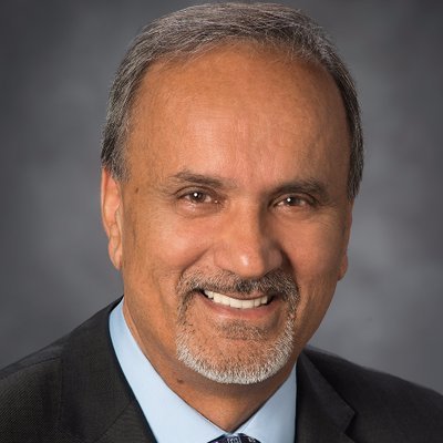https://www.surreynewsbc.com/wp-content/uploads/2024/07/2B4ABD97-CC08-44DD-84A7-C1BC346FD446.jpeg