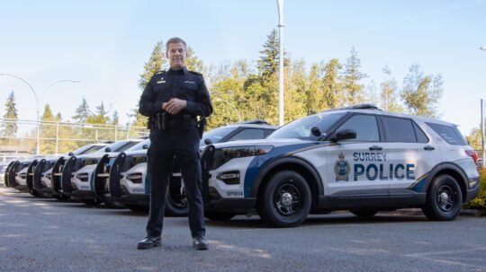 https://www.surreynewsbc.com/wp-content/uploads/2024/07/43FD6017-B02F-419F-8341-8798FACDF4F8-540x303.jpeg