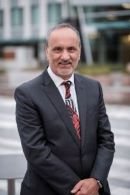https://www.surreynewsbc.com/wp-content/uploads/2024/07/51C87A1D-9559-4A60-B4F7-3A2C891949DF.jpeg