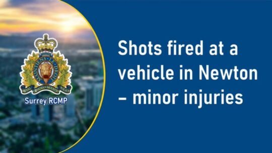 https://www.surreynewsbc.com/wp-content/uploads/2024/07/62A4345B-BEF5-4B63-95CF-45DED45F94CF-540x304.jpeg