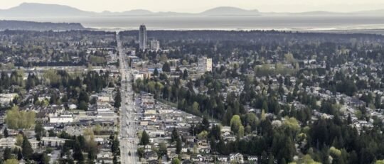 https://www.surreynewsbc.com/wp-content/uploads/2024/07/78D60E79-DAE9-4518-8B95-6CA3F7D93C4D-540x231.jpeg