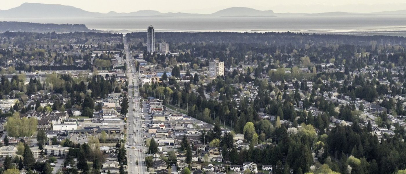 https://www.surreynewsbc.com/wp-content/uploads/2024/07/78D60E79-DAE9-4518-8B95-6CA3F7D93C4D.jpeg