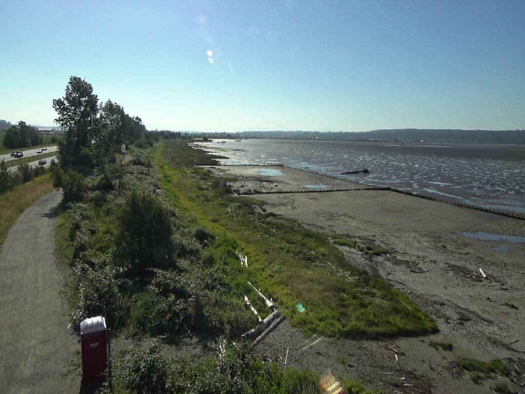 https://www.surreynewsbc.com/wp-content/uploads/2024/07/7DD901F8-642A-406A-869E-DDF4828AAE25.jpeg