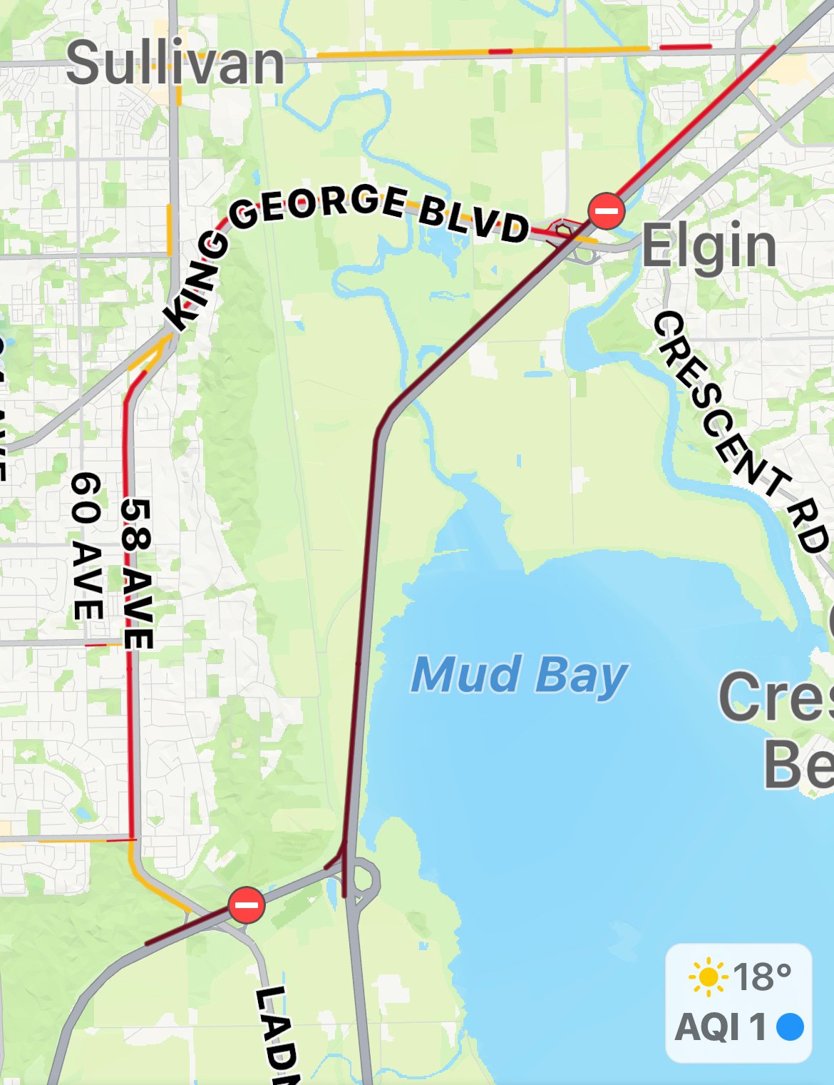 https://www.surreynewsbc.com/wp-content/uploads/2024/07/801B800F-3111-4D16-955F-056985F2BC5E.jpeg