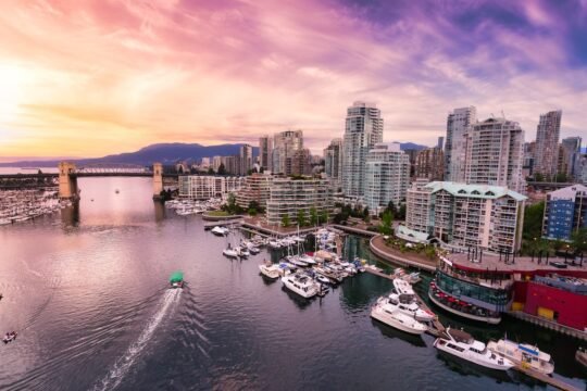 https://www.surreynewsbc.com/wp-content/uploads/2024/07/8C70D0DD-2491-4838-A8BE-0F472ECD5A14-540x360.jpeg